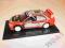 MITSUBISHI LANCER WRC H.ROVANPERA MONTECARLO MODEL