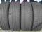 OPONY LETNIE GOODYEAR 185/65 R14 !!! (3656)