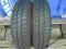 OPONY LETNIE KLEBER 155/65 R14 !!! (6937)