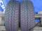 OPONY LETNIE PNEUMANT 175/65 R14 !!! (6164)