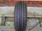 OPONA LETNIA VREDESTEIN 165/65 R14 !!! (7502)