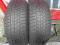 OPONY ZIMOWE PNEUMANT 205/55 R16 !!! (4470)