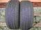 OPONY ZIMOWE AVON 205/55 R16 !!! (C503)
