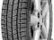 OPONY WZMOCNIONE KLEBER 235/65 R16C NOWE 2011 !!