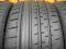 235/40ZR18 95Y CONTINENTAL CONTI SPORT CONTACT 2