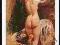 AKT!!! ETTY Nude Woman Behind
