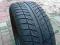 Opona GISLAVED SPEED 506 215/55 ZR16 93W 6mm 2006r