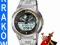 SPORTOWY ZEGAREK CASIO AQF-102WD TEMPERATURA WR100