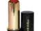 Elizabeth Arden COLOR INTRIGUE 4g Catrin Zeta Jons