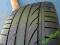 BRIDGESTONE 235/45/17 - 2szt - lato XL 235/45 R17