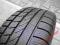 HANKOOK IDE BEAR W 300  215/65/16  8,5mm !!