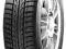 205/60R16 205/60/16 92H SOLUS VIER KH21 KUMHO NOWE