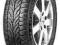205/55R16 205/55/16 91H SNOW VIN SPORTIVA NOWE