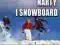 C. STRUTHERS - NARTY I SNOWBOARD (NOWA)