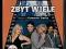 ZBYT WIELE DVD - A. Banderas