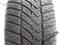 225/60R16 98 H  WREDESTEIN  WINTRAC