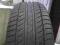 225/55/17 MICHELIN PRIMACY HP NOWE 97W OKAZJA