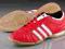 Adidas AdiQuestra IN roz.42 2/3 dostawa 24H