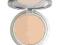Artdeco Mineralny Puder w Kompakcie Nr. 05
