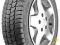 Opony zimowe Matador 215/65R16 215/65 16C SZCZECIN