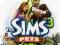 Gra Xbox 360 Sims 3 Zwierzaki