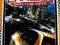 Gra PSP Need for Speed Carbon Essentials