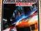 Gra PSP Need for Speed Underground Rival Essential