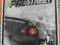 Gra PSP Need for Speed ProStreet Essentials