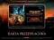 Karta pre-paid 60 dni Star Wars: The Old Republic