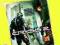 Gra PC Crysis 2 Classic