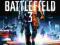 Gra PC Battlefield 3