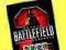 Gra PC Battlefield 2 Complete Collection