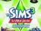 Gra PC The Sims 3: Szybka Jazda (akcesoria)