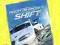Gra PC Need For Speed Shift Classic