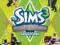 Gra PC The Sims 3: Nowoczesny Apartament (akcesori