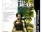 Gra PC NPG Tomb Raider Ultimate Edition