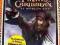 Gra PSP Pirates of the Caribbean: At Worlds End Es