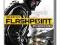 Gra Pc Operation Flashpoint: Dragon Rising PL