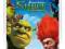 Gra PC BoA Shrek Forever After (Shrek 4)