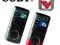 ODTWARZACZ MP4 MP3 COBY MP707 RADIO FM 4GB USB 2.0