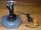 Joystick WingMan Extreme digital 3D