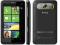 HTC HD7 HD 7 NOWY WINDOWS PHONE 7 8GB NOWY FV23%