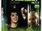 VABANK 1/2 (Juliusz Machulski) 2 DVD