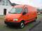 RENAULT MASTER 2.2DCI max maxi movano do oplat