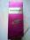 Bruno Banani Made for Woman 40ml EDP