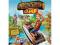 Cabela's Adventure Camp 2012 (Wii) nowa paragon