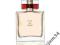 AVON LITTLE RED DRESS 50ml  woda perfumowana