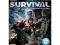 Cabela's Survival: Shadows of Katmai 2012 (Wii)