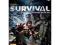 Cabela's Survival: Shadows of Katmai 2012 Xbox360