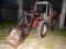 MASSEY FERGUSON 675 Z TUREM- SUPER STAN